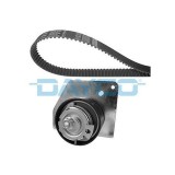 Dayco Set curea de distributie