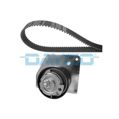 Dayco Set curea de distributie foto