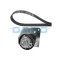 Dayco Set curea de distributie