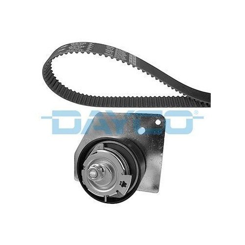 Dayco Set curea de distributie