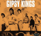 Original Album Classics | Gipsy Kings, sony music