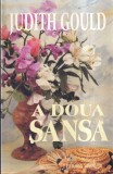 Judith Gould - A doua sansa