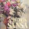 Judith Gould - A doua sansa