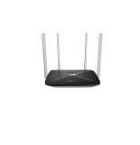 ROUTER WIRELESS MERCUSYS AC1200 DUALBAND