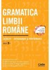 Gramatica limbii romane. Exercitii clasa a V-a. Antrenament si performanta, A. Dragomirescu (coord.), I R Georgescu, D Georgescu, R Raducanu, I Gae, A