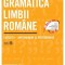 Gramatica limbii romane. Exercitii clasa a V-a. Antrenament si performanta, A. Dragomirescu (coord.), I R Georgescu, D Georgescu, R Raducanu, I Gae, A
