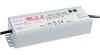 Sursă de alimentare GLP GLG-150-24A, driver LED GLP cu tensiune constantă PFC 150W, IP65, 24V/6.3A
