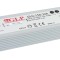 Sursă de alimentare GLP GLG-150-24A, driver LED GLP cu tensiune constantă PFC 150W, IP65, 24V/6.3A