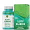 5 HTP SLABIRE 60cps HYPERICUM