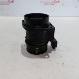 Cumpara ieftin Debitmetru aer Renault Megane II 1.5 DCI Diesel 2003 5wks 620