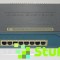Switch CISCO Catalyst WS-C3560-8PC-S 3560 PoE