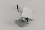 Alt modul de control TOYOTA RAV 4 V XA50 2020 27562466