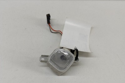 Alt modul de control TOYOTA RAV 4 V XA50 2020 27562466 foto