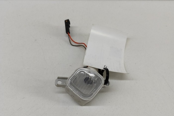 Alt modul de control TOYOTA RAV 4 V XA50 2020 27562466