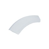 Maner Hublou Uscator Rufe Compatibil Bosch Siemens Profilo Cod 00644221