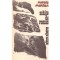 Maria Marian - Schite de roman. Proze - 137305
