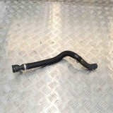 Furtun de lichid de răcire JAGUAR E-PACE X540 2018 OEM: GJ32-8B504-AA 13282044