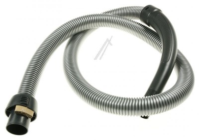 FURTUN,SET 4055400222 ELECTROLUX / AEG foto