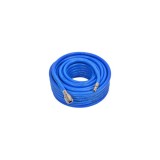 Furtun aer 8mmx20m 2MPA Cod: YT-24225 Automotive TrustedCars, Oem