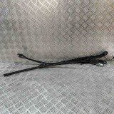 Braț ștergător față TESLA MODEL Y 2024 OEM: 150705400A,150705100A 30345986