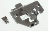 Cumpara ieftin Carlig pentru masina de spalat vase Neff S516T80X1E 00625281 BOSCH/SIEMENS.