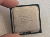 Procesor Intel Core 2 Quad Q9400, 2.66 GHz, 6MB Cache, 1333 MHz FSB, Socket LGA775