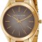 Ceas Dama, Michael Kors, Runway MK3381 - Marime universala