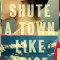A Town Like Alice