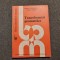 Transformari geometrice,NICOLAE SOARE-RF22/4