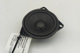 Difuzor ușă st&acirc;nga față VOLVO XC40 536 2025 OEM: 31456830 30942277
