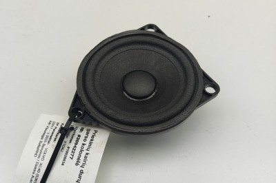 Difuzor ușă st&amp;acirc;nga față VOLVO XC40 536 2025 OEM: 31456830 30942277 foto