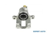 Etrier spate Toyota FJ CRUISER (2006->)[GSJ1_] #1