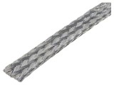 Bandă Trese 1,75mm x 11mm 90A 1m