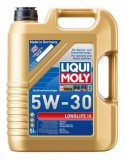 LIQUI MOLY 20822 Longlife III 5W-30 ulei de motor