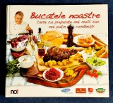 Bucatele noastre - Horia Virlan