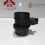 Cumpara ieftin Debitmetru aer Skoda Superb II 2.0 TDI 0 281 002 461