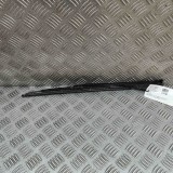 Braț ștergător luneta FORD TOURNEO CUSTOM Minibus / passenger 2019 OEM: BK21-17406-AB 31877692