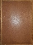 Istoria si Genealogia Casei Callimachi - A.D. Xenopol, Editura F. Gobl, 1897 - Carte rara, 308 pagini, 2 scrisori olografe, arbore genealogic