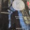 Catalog expozitie monede, Russische Munzen und Medaillen, Auktion 157, 2009