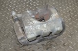 Etrier de fr&acirc;nă dreapta față LAND ROVER DISCOVERY V L462 2019 OEM: Off-road | 12047960