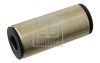 FEBI BILSTEIN 27850 Bucsa, ochi arc