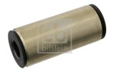 FEBI BILSTEIN 27850 Bucsa, ochi arc