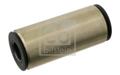 FEBI BILSTEIN 27850 Bucsa, ochi arc