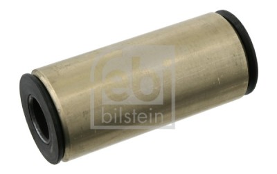 FEBI BILSTEIN 27850 Bucsa, ochi arc foto