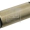 FEBI BILSTEIN 27850 Bucsa, ochi arc