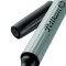 FINELINER 96 NEGRU/BUCATA