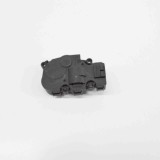 Motoras clapetă aeroterma MERCEDES-BENZ GLS X167 2020 OEM: EGP0034,412650920,410478280 18043994