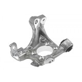 Potfuzeta spate, articulatie brat Audi A6, S6 2010-, Dreapta, 4F0505434H