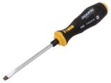 Şurubelniţă plată de impact 4,5x0,8mm ERGONIC