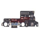 Banda Incarcare Motorola Moto E13, Bulk